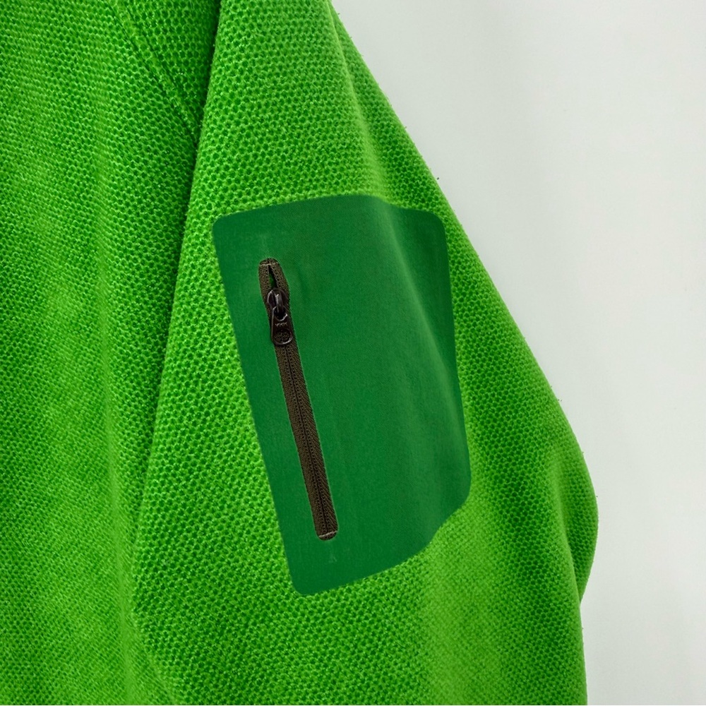 Arc'teryx Vintage Arc’teryx Strato Hoodie XXL - Picture 5 of 12